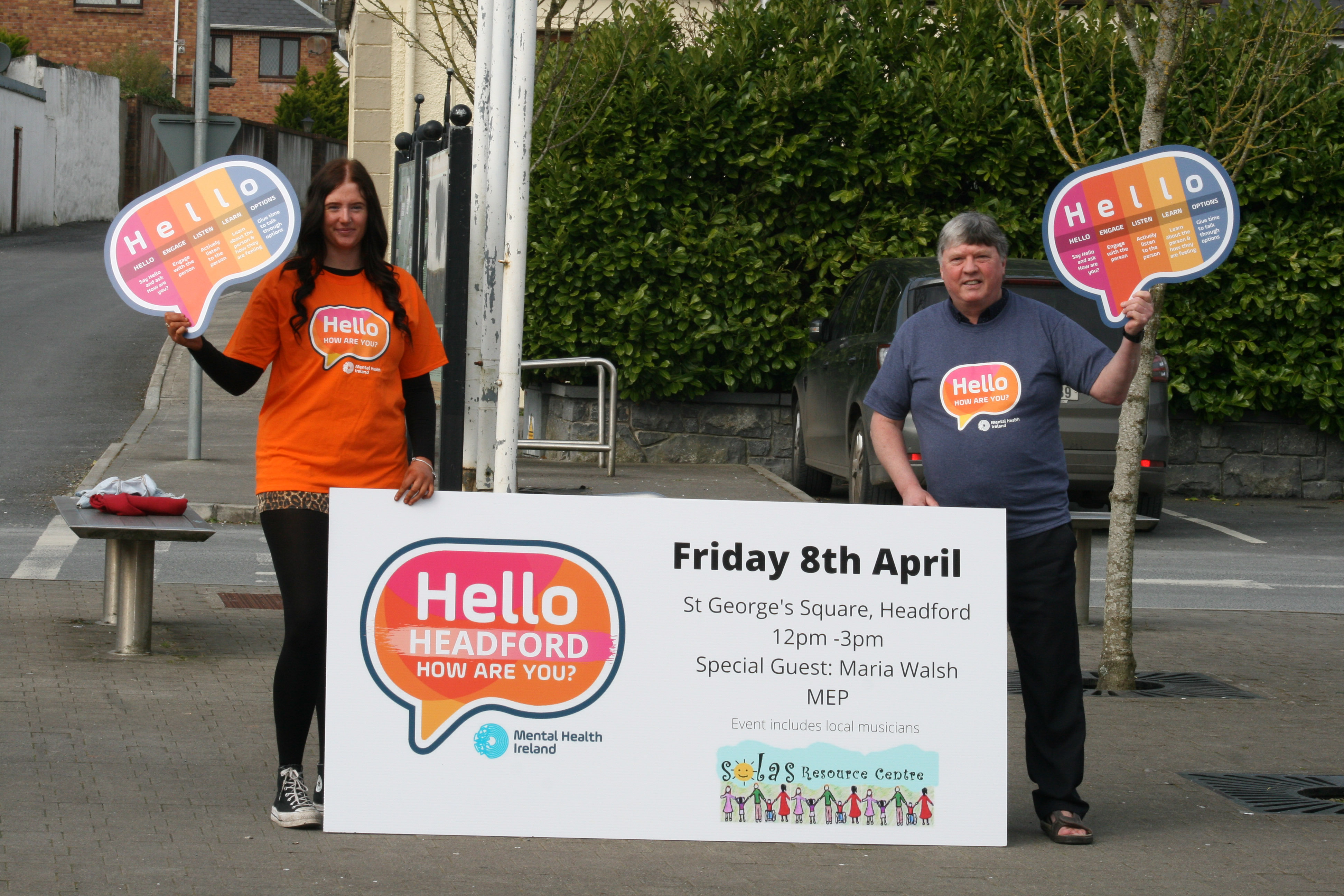 Hello Headford 6