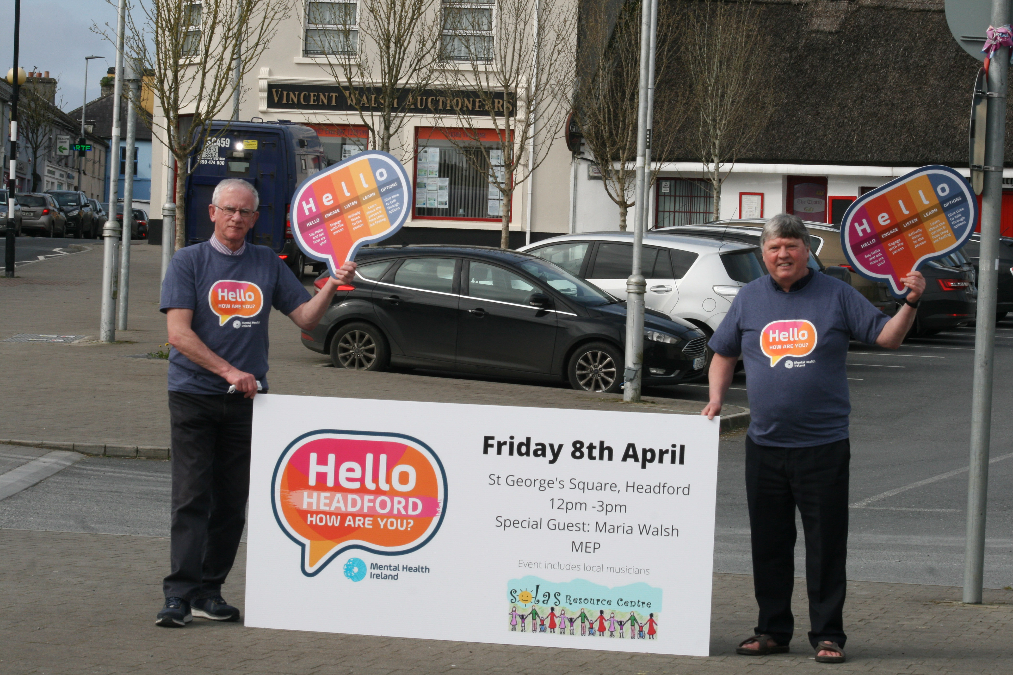 Hello Headford 7