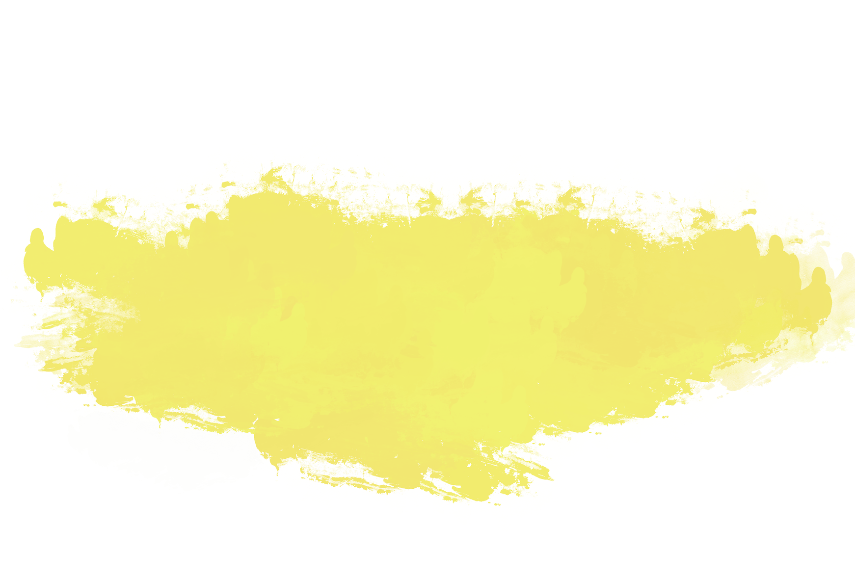 Welcome to the Solas Archive